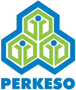 PERKESO_logo