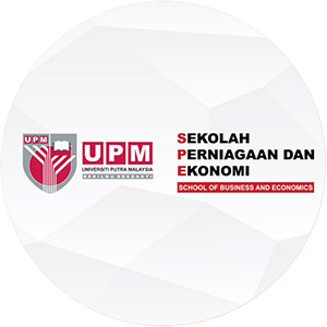 Untitled-1_0001_UPM-School-of-Business