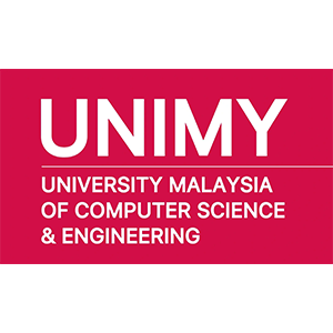 Untitled-1_0002_university-malaysia-of-computer-science-and-engineering-unimy