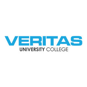 Untitled-1_0004_Veritas-logo