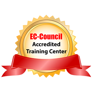 Untitled-1_0006_EC-Council-ATCLogo